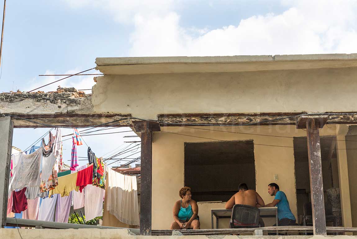 central-havana-afternoon