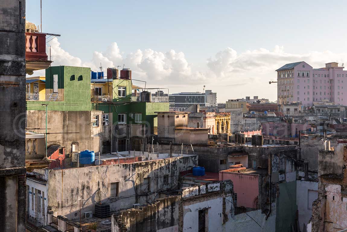 first-light-central-havana