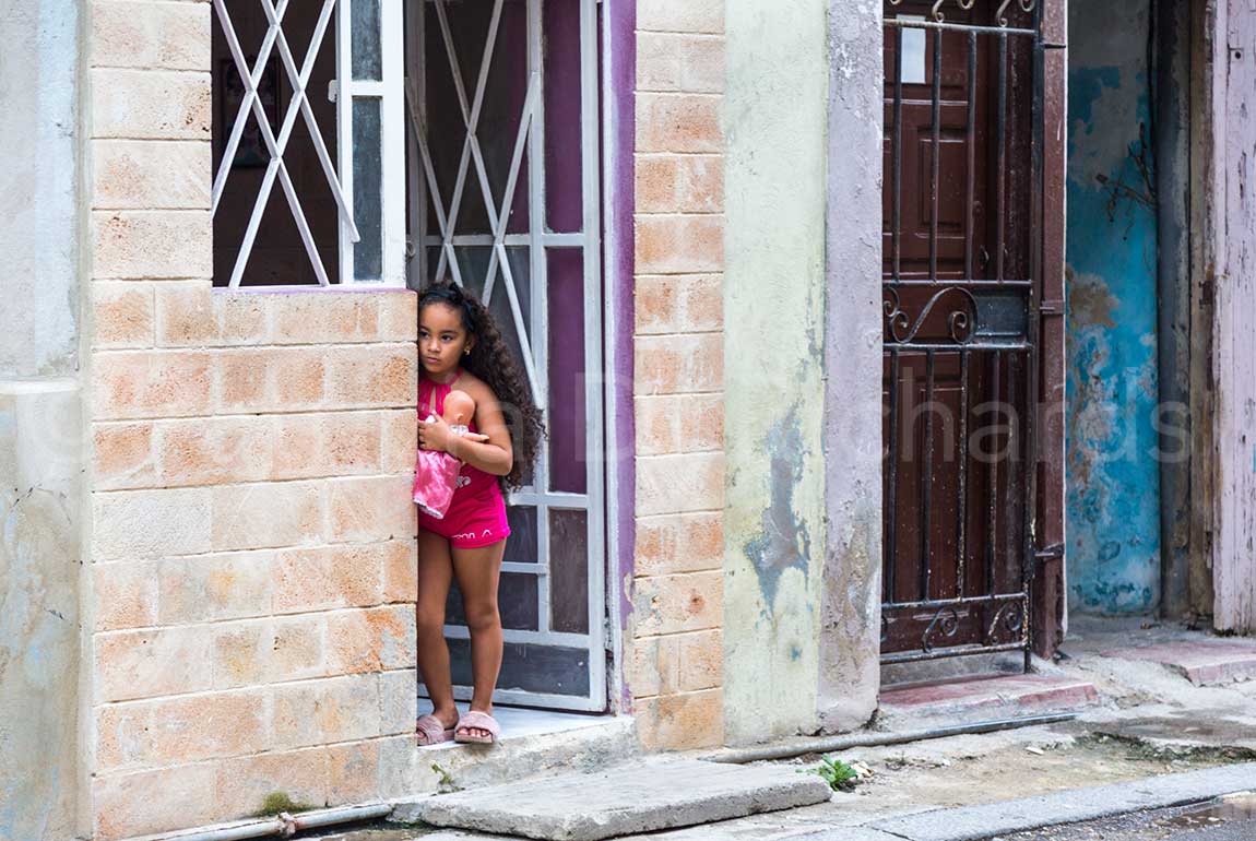 in-the-doorway-central-havana