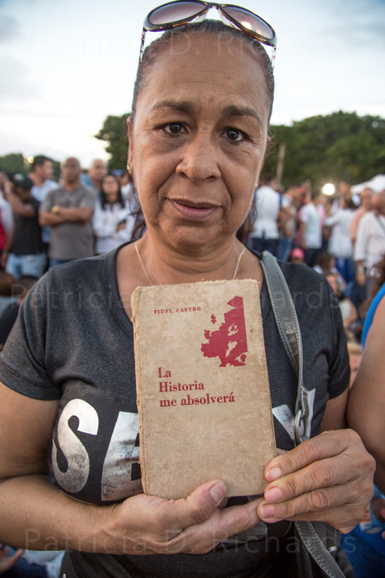 La-Historia-me-absolvera