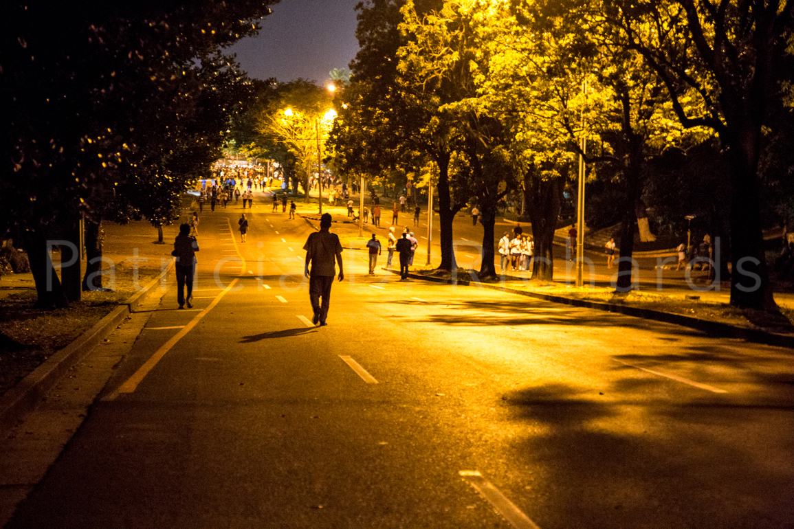 last-one-to-the-rally