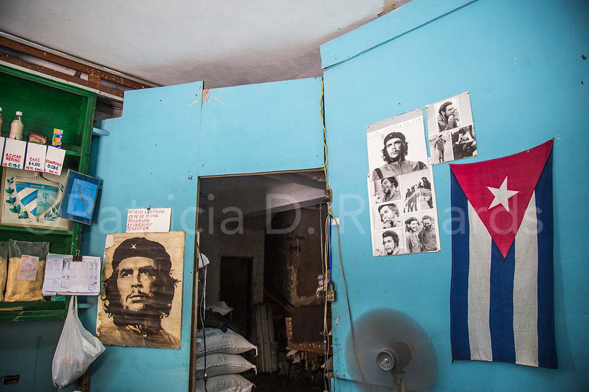 Che-Havana