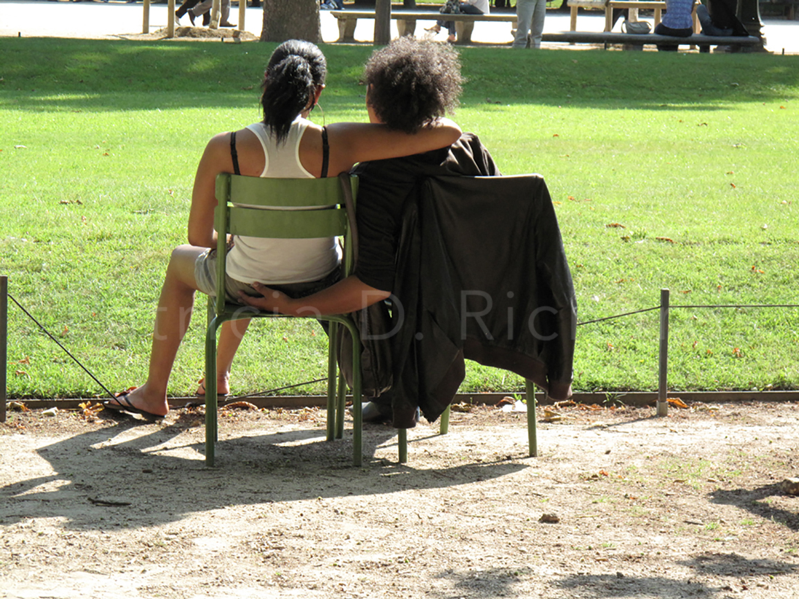in-the-Tuileries-Gardens