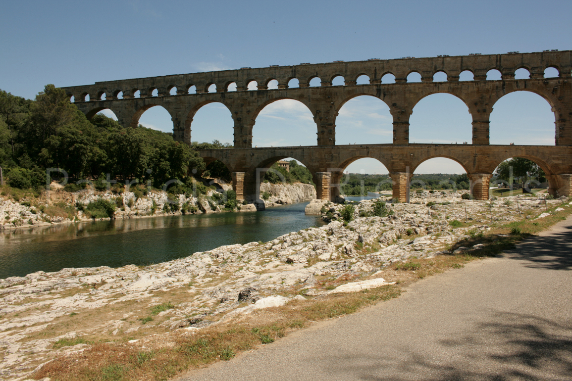 pont-du-Gard.jpg