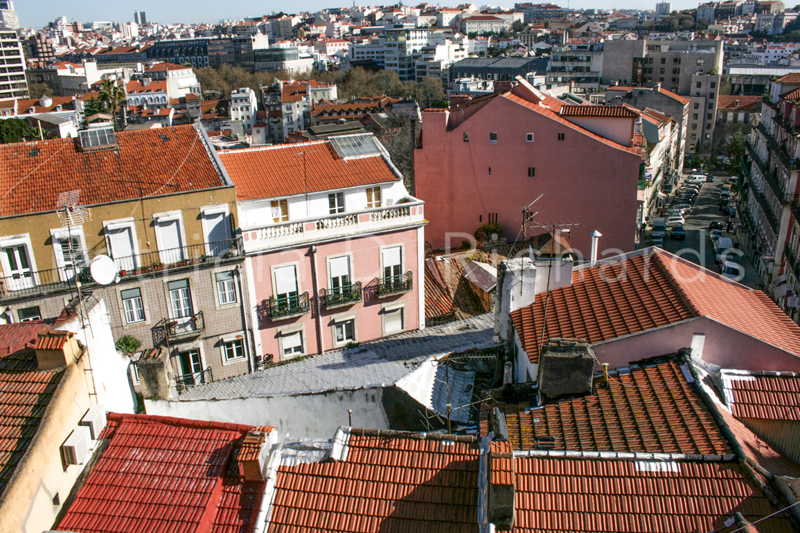 lisbon