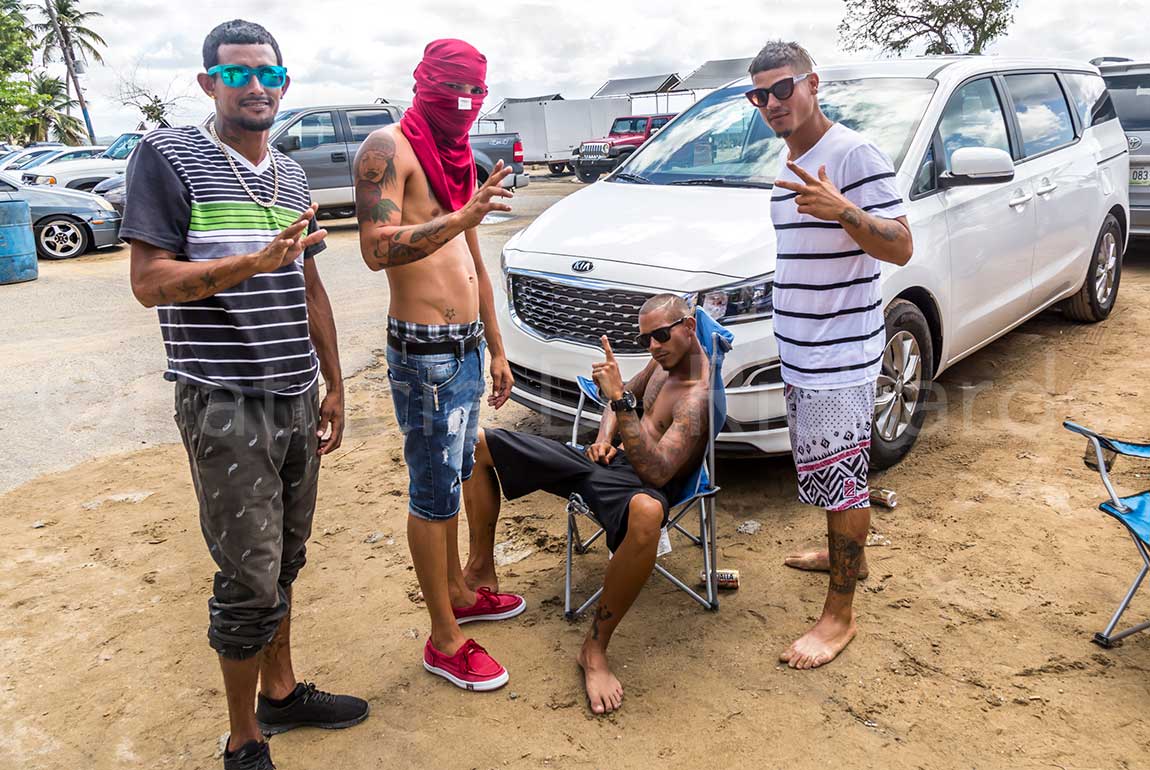 puerto-rican-beach-boys