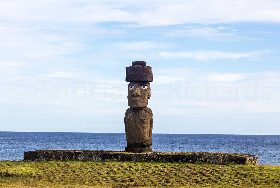 ahi-kiote-riku-with-eyes-and-topknot