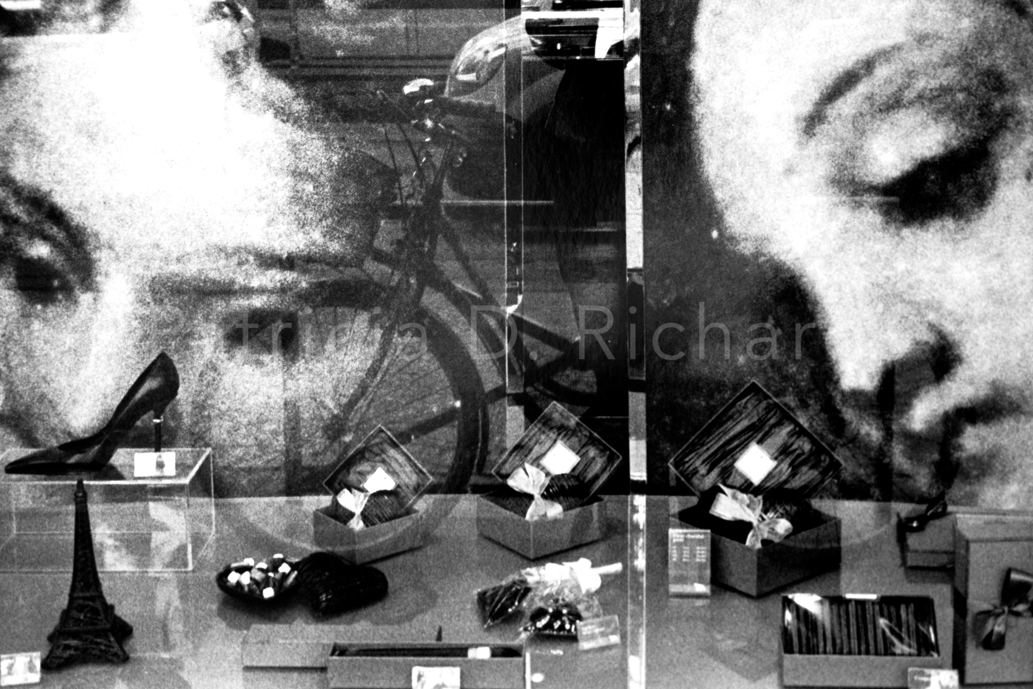 murals-and-chocolates